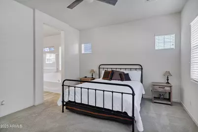 10104 E Nichols Avenue, Mesa, AZ 85209 - Photo 27