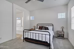 10104 E Nichols Ave, Mesa, AZ 85209 - Photo 27