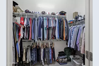 10104 E Nichols Avenue, Mesa, AZ 85209 - Photo 31