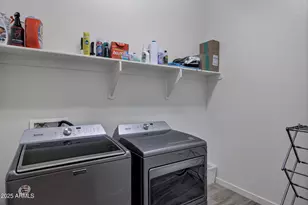 10104 E Nichols Ave, Mesa, AZ 85209 - Photo 33