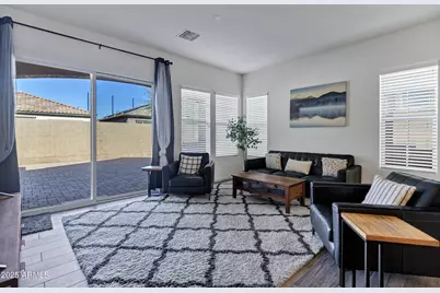 10104 E Nichols Avenue, Mesa, AZ 85209 - Photo 7