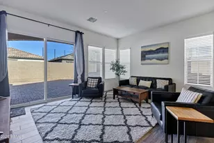 10104 E Nichols Ave, Mesa, AZ 85209 - Photo 7