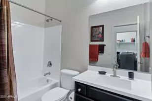 10104 E Nichols Ave, Mesa, AZ 85209 - Photo 21