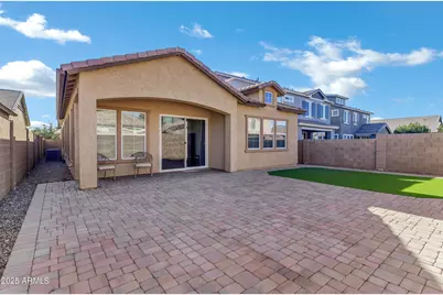 10104 E Nichols Avenue, Mesa, AZ 85209 - Photo 33