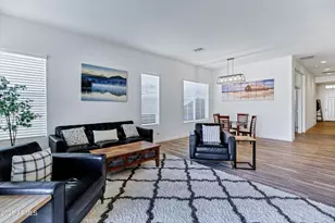 10104 E Nichols Ave, Mesa, AZ 85209 - Photo 7