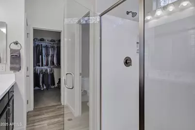 10104 E Nichols Avenue, Mesa, AZ 85209 - Photo 31