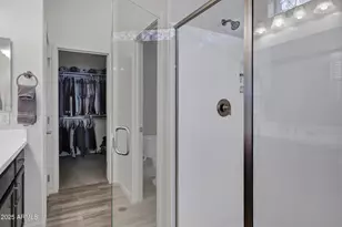 10104 E Nichols Ave, Mesa, AZ 85209 - Photo 31