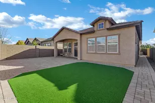 10104 E Nichols Ave, Mesa, AZ 85209 - Photo 35