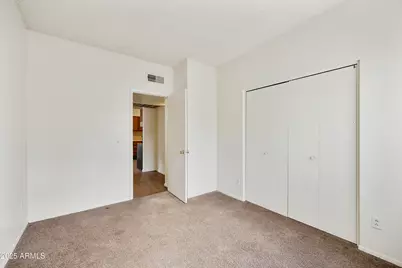 2837 E Marconi Avenue #203, Phoenix, AZ 85032 - Photo 5