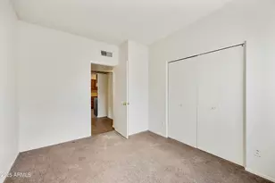 2837 E Marconi Ave, Phoenix, AZ 85032 - Photo 5