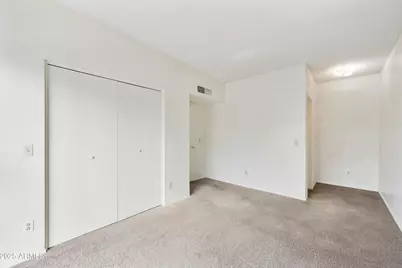 2837 E Marconi Avenue #203, Phoenix, AZ 85032 - Photo 7