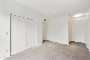 2837 E Marconi Ave, Phoenix, AZ 85032 - Photo 7