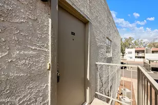 2837 E Marconi Ave, Phoenix, AZ 85032 - Photo 1