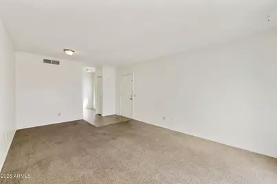 2837 E Marconi Avenue #203, Phoenix, AZ 85032 - Photo 13