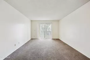 2837 E Marconi Ave, Phoenix, AZ 85032 - Photo 11