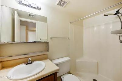 2837 E Marconi Avenue #203, Phoenix, AZ 85032 - Photo 3