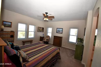 4665 N Lazy Lariat Lane, Rimrock, AZ 86335 - Photo 9