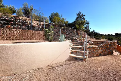 4665 N Lazy Lariat Lane, Rimrock, AZ 86335 - Photo 19