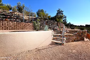 4665 N Lazy Lariat Ln, Rimrock, AZ 86335 - Photo 19