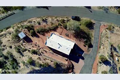 4665 N Lazy Lariat Lane, Rimrock, AZ 86335 - Photo 27