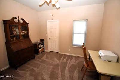 4665 N Lazy Lariat Lane, Rimrock, AZ 86335 - Photo 13