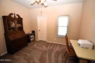 4665 N Lazy Lariat Ln, Rimrock, AZ 86335 - Photo 13