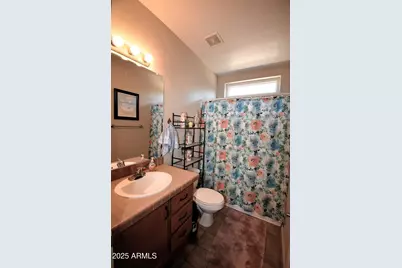 4665 N Lazy Lariat Lane, Rimrock, AZ 86335 - Photo 15