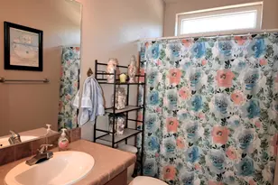 4665 N Lazy Lariat Ln, Rimrock, AZ 86335 - Photo 15