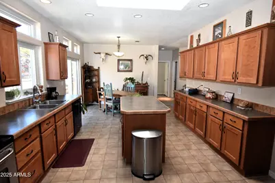 4665 N Lazy Lariat Lane, Rimrock, AZ 86335 - Photo 7