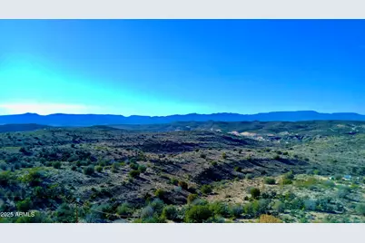 4665 N Lazy Lariat Lane, Rimrock, AZ 86335 - Photo 25