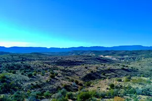 4665 N Lazy Lariat Ln, Rimrock, AZ 86335 - Photo 25