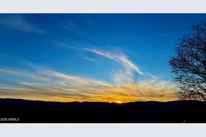 4665 N Lazy Lariat Lane, Rimrock, AZ 86335 - Photo 31