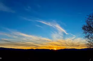 4665 N Lazy Lariat Ln, Rimrock, AZ 86335 - Photo 31