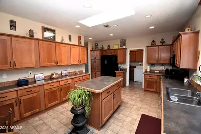 4665 N Lazy Lariat Lane, Rimrock, AZ 86335 - Photo 5
