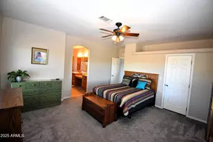 4665 N Lazy Lariat Ln, Rimrock, AZ 86335 - Photo 9