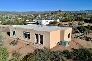 4665 N Lazy Lariat Ln, Rimrock, AZ 86335 - Photo 29