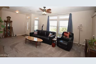 4665 N Lazy Lariat Lane, Rimrock, AZ 86335 - Photo 3