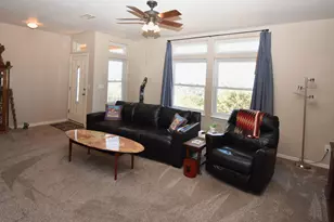 4665 N Lazy Lariat Ln, Rimrock, AZ 86335 - Photo 3