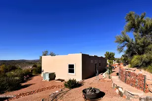 4665 N Lazy Lariat Ln, Rimrock, AZ 86335 - Photo 17