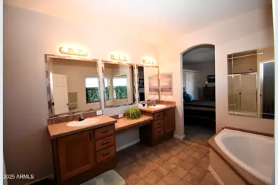 4665 N Lazy Lariat Lane, Rimrock, AZ 86335 - Photo 11