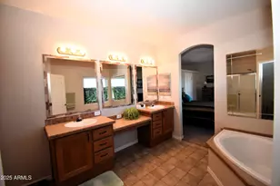 4665 N Lazy Lariat Ln, Rimrock, AZ 86335 - Photo 11