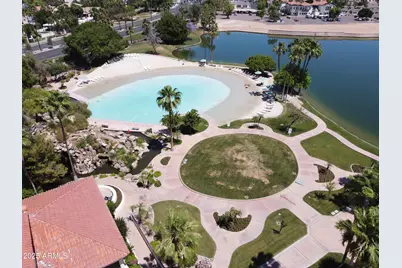 2109 E Mallard Court, Gilbert, AZ 85234 - Photo 45