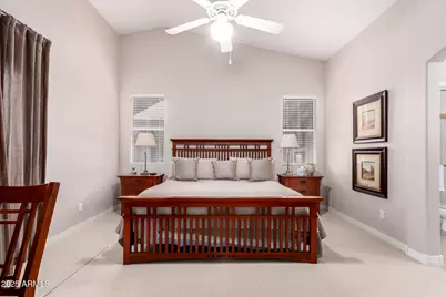 2109 E Mallard Court, Gilbert, AZ 85234 - Photo 11