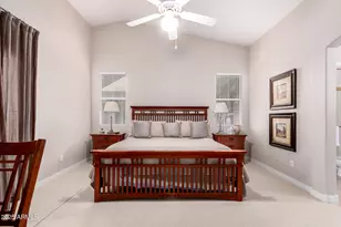 2109 E Mallard Ct, Gilbert, AZ 85234 - Photo 11