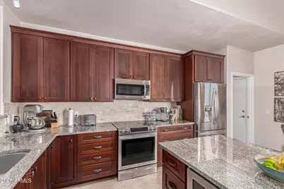 2109 E Mallard Court, Gilbert, AZ 85234 - Photo 7