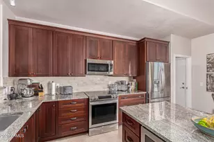 2109 E Mallard Ct, Gilbert, AZ 85234 - Photo 7