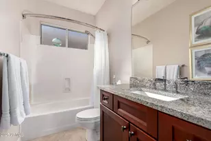 2109 E Mallard Ct, Gilbert, AZ 85234 - Photo 19