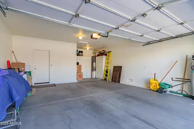 2109 E Mallard Court, Gilbert, AZ 85234 - Photo 23