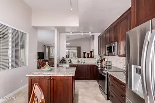 2109 E Mallard Ct, Gilbert, AZ 85234 - Photo 9