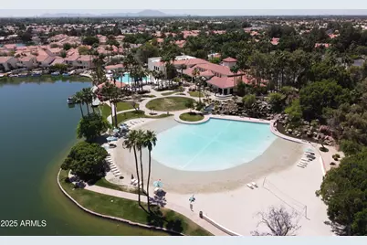 2109 E Mallard Court, Gilbert, AZ 85234 - Photo 35